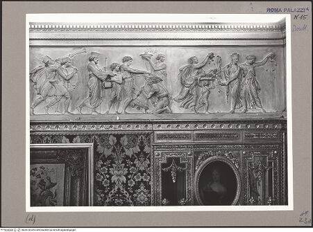 Vorderseite von bh059198_recto