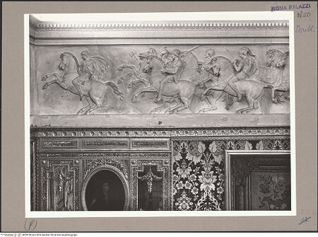 Vorderseite von bh059199_recto