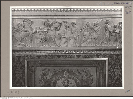 Vorderseite von bh059201_recto