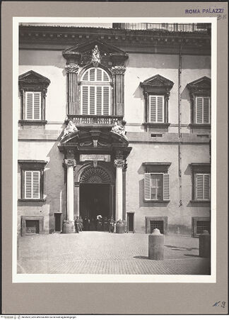 Vorderseite von bh059202_recto