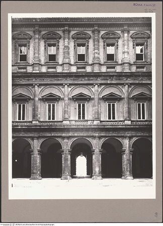 Vorderseite von bh059204_recto