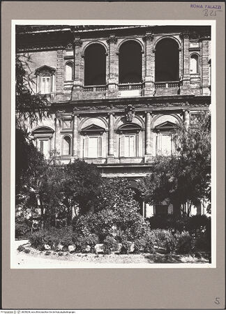 Vorderseite von bh059208_recto