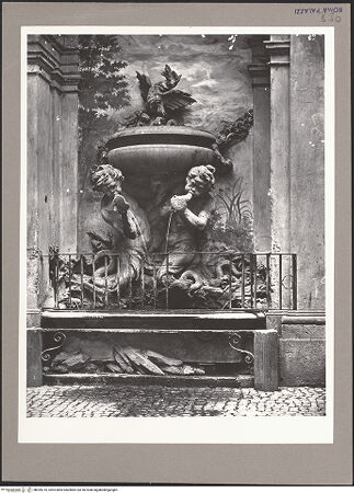 Vorderseite von bh059210_recto