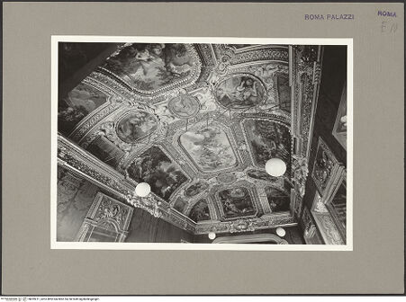 Vorderseite von bh059211_recto