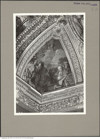 Vorderseite von bh059212_recto