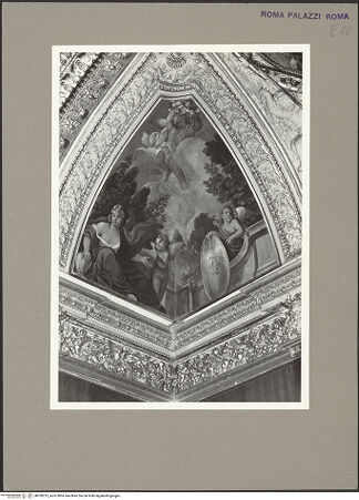 Vorderseite von bh059213_recto