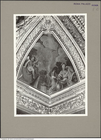 Vorderseite von bh059214_recto