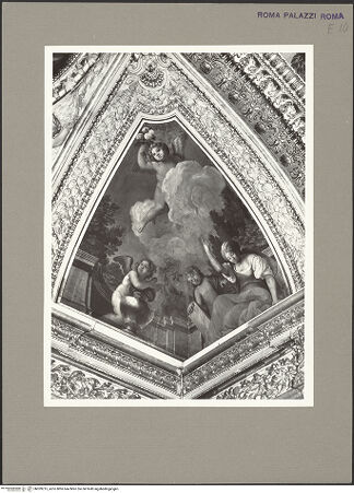 Vorderseite von bh059215_recto