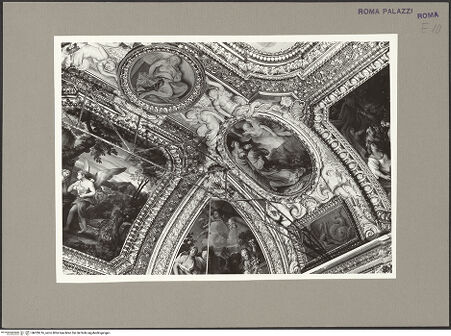 Vorderseite von bh059216_recto