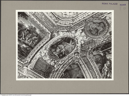 Vorderseite von bh059217_recto