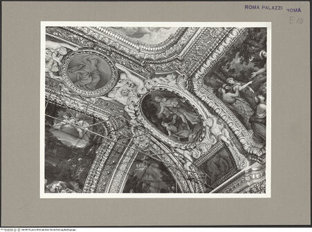 Vorderseite von bh059218_recto