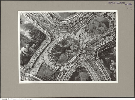 Vorderseite von bh059219_recto