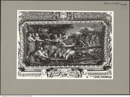 Vorderseite von bh059220_recto