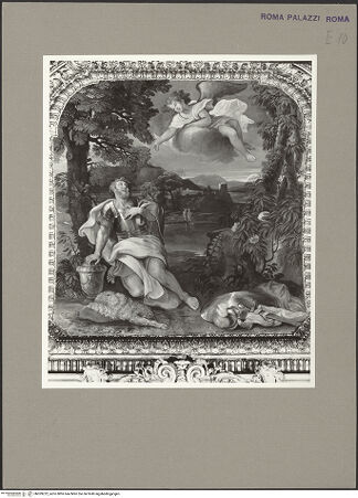 Vorderseite von bh059222_recto