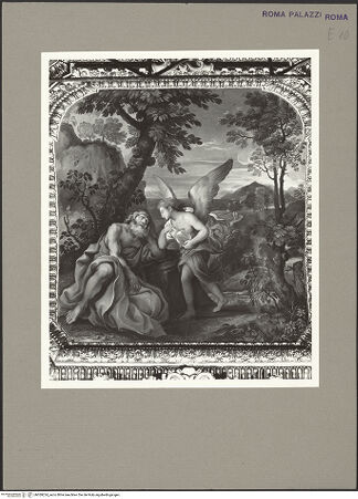 Vorderseite von bh059224_recto