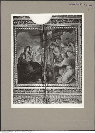 Vorderseite von bh059225_recto