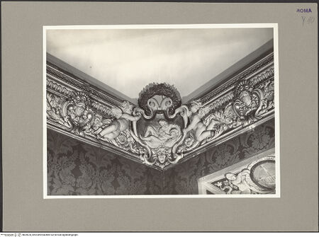 Vorderseite von bh059226_recto