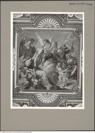 Vorderseite von bh059227_recto