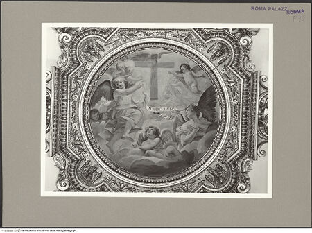 Vorderseite von bh059228_recto