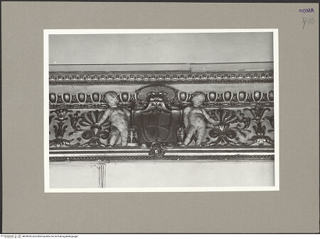 Vorderseite von bh059230_recto