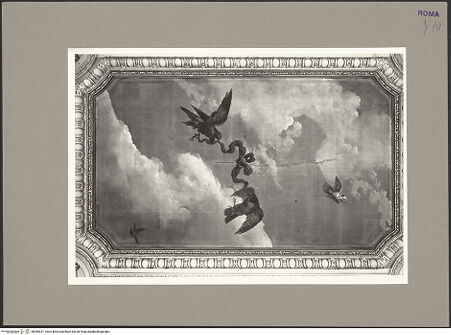 Vorderseite von bh059231_recto