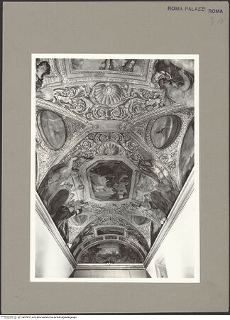 Vorderseite von bh059232_recto