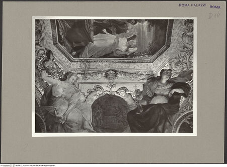 Vorderseite von bh059233_recto