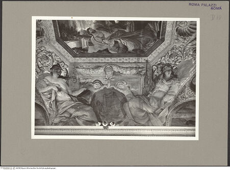 Vorderseite von bh059234_recto