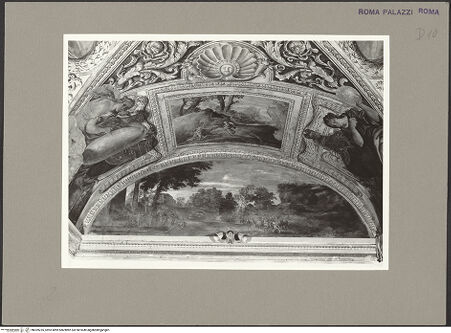 Vorderseite von bh059235_recto