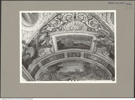 Vorderseite von bh059236_recto