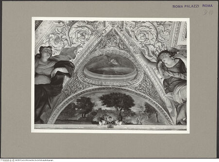 Vorderseite von bh059237_recto