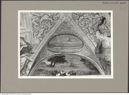 Vorderseite von bh059238_recto