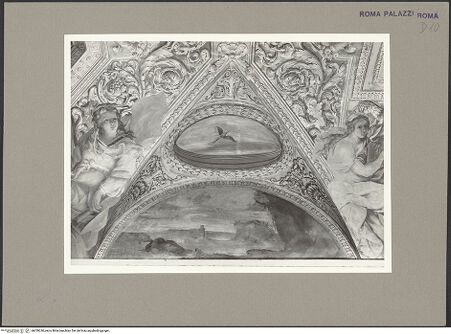 Vorderseite von bh059240_recto