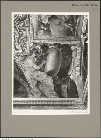 Vorderseite von bh059241_recto