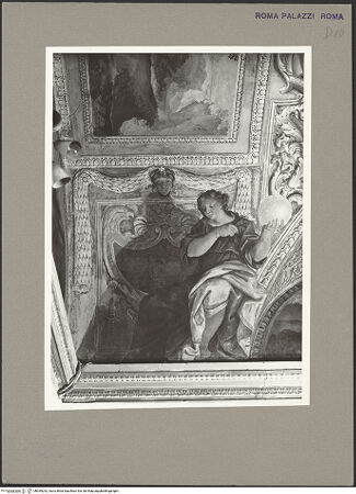 Vorderseite von bh059242_recto