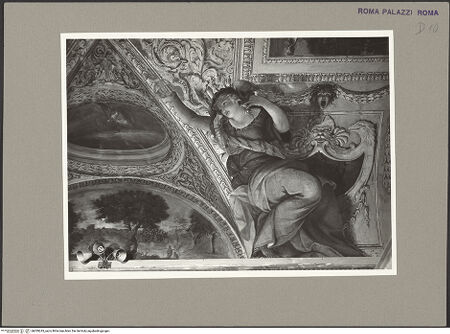 Vorderseite von bh059243_recto