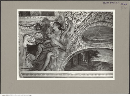 Vorderseite von bh059244_recto