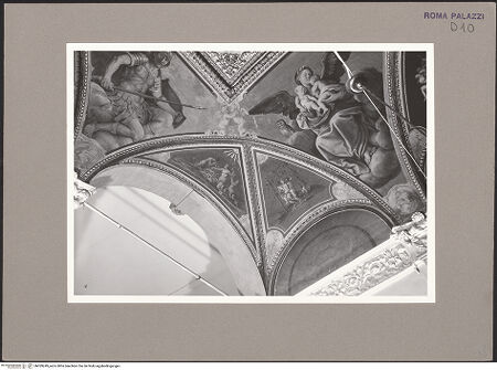 Vorderseite von bh059249_recto