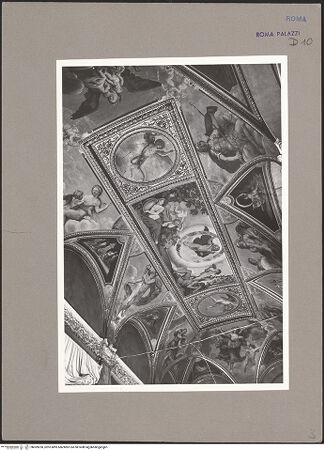 Vorderseite von bh059250_recto