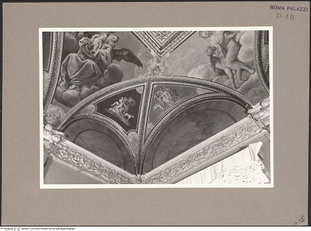 Vorderseite von bh059251_recto