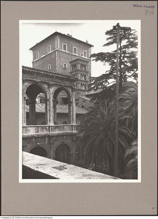 Vorderseite von bh059252_recto