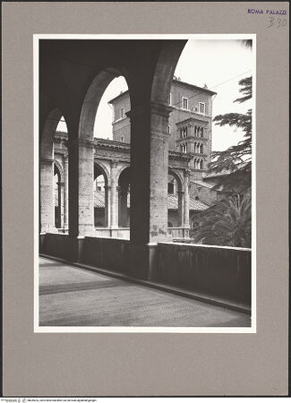 Vorderseite von bh059253_recto