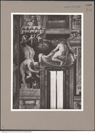 Vorderseite von bh059254_recto