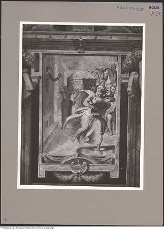 Vorderseite von bh059255_recto