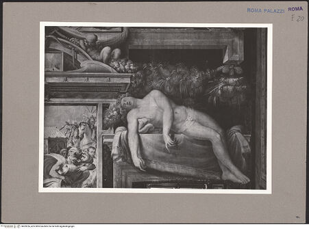 Vorderseite von bh059256_recto