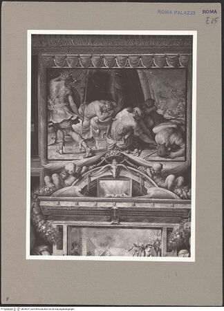 Vorderseite von bh059257_recto