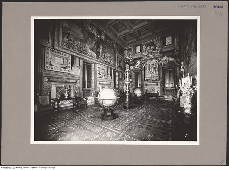 Vorderseite von bh059258_recto