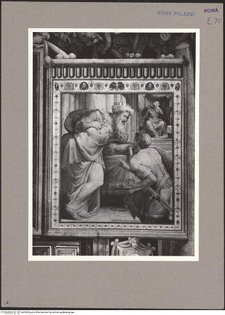 Vorderseite von bh059260_recto