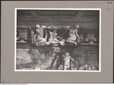 Vorderseite von bh059262_recto