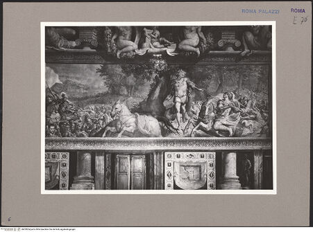 Vorderseite von bh059264_recto